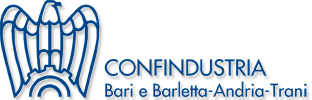 Confindustria_logo_BAT_trasparente