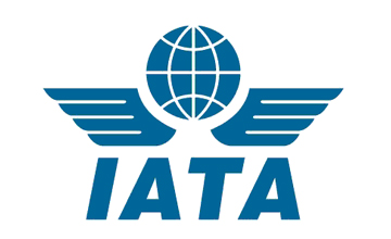 IATA