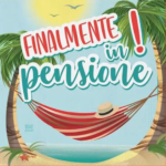 pensione