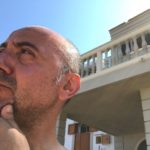 saverio ragno