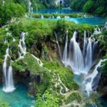 cascate
