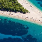 Croazia