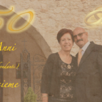 lista laura e filippo
