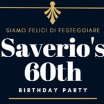 lista Saverio Mastrorocco