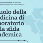SIBioC Sud Italia