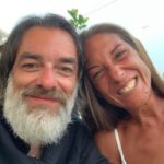 LISTA CHIARA E DONATO