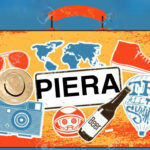 lista piera