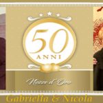 gabriella e nicola