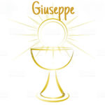 giuseppe