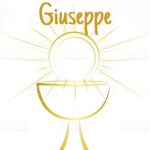 giuseppe