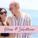 Banner per il blog 560×315 px
