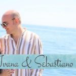 ivana e sebastiano