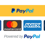 paypal-group