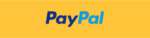paypal_btn