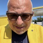 raffaele losacco