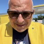 raffaele losacco