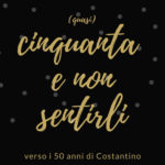 costantino