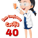 cecilia