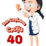 cecilia