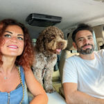 silvia & filippo