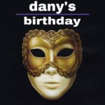 dany