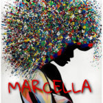 marcella