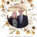 marianna e rocco