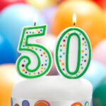 50