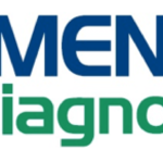 mennarini