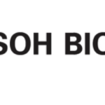 tosoh