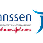 JANSEN