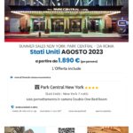 NY_page-0001
