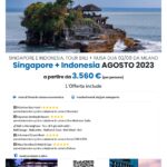 SINGAPORE E INDONESIA_page-0001