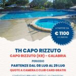 TH_CAPO_RIZZUTO_QUOTE_CAMERA-1_page-0001