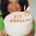 30