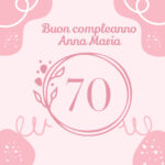 Lista Anna Maria