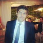foto Giovanni ippolito