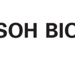 LOGO Tosoh Bioscience 6287×1511
