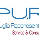 logo_pura_page-0002