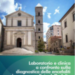 save the date