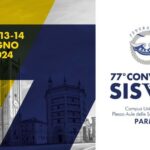 Visual orizzontale_SISVET 2024