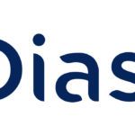 Diasorin.svg