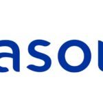 Logo Diasorin_senza goccia_page-0001