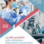 VISUAL_MR-proADM