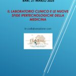 Save the Date