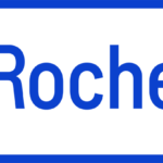 Roche_Logo_800px_Blue_RGB_Roche_Logo_RGB