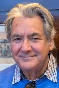 Alfredo Manuti