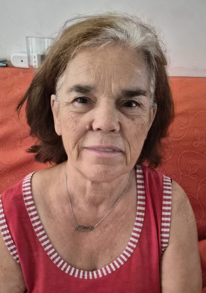 SANTAMARIA ROSALBA (002)